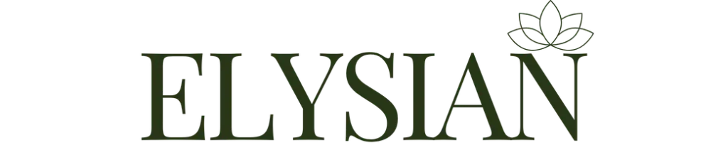 logo green