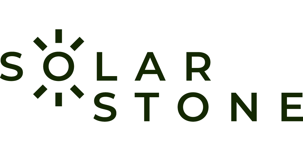 client 1