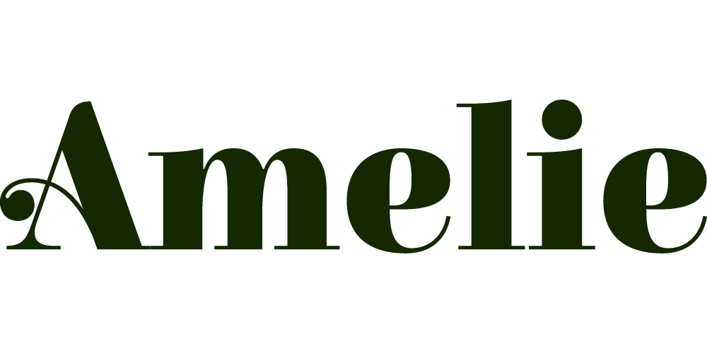 client 8