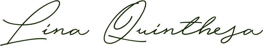 sign Asset 5