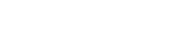 Elysian thai massage logo