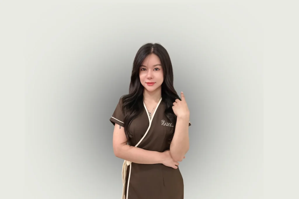 Get outcall massage in bangkok anytime