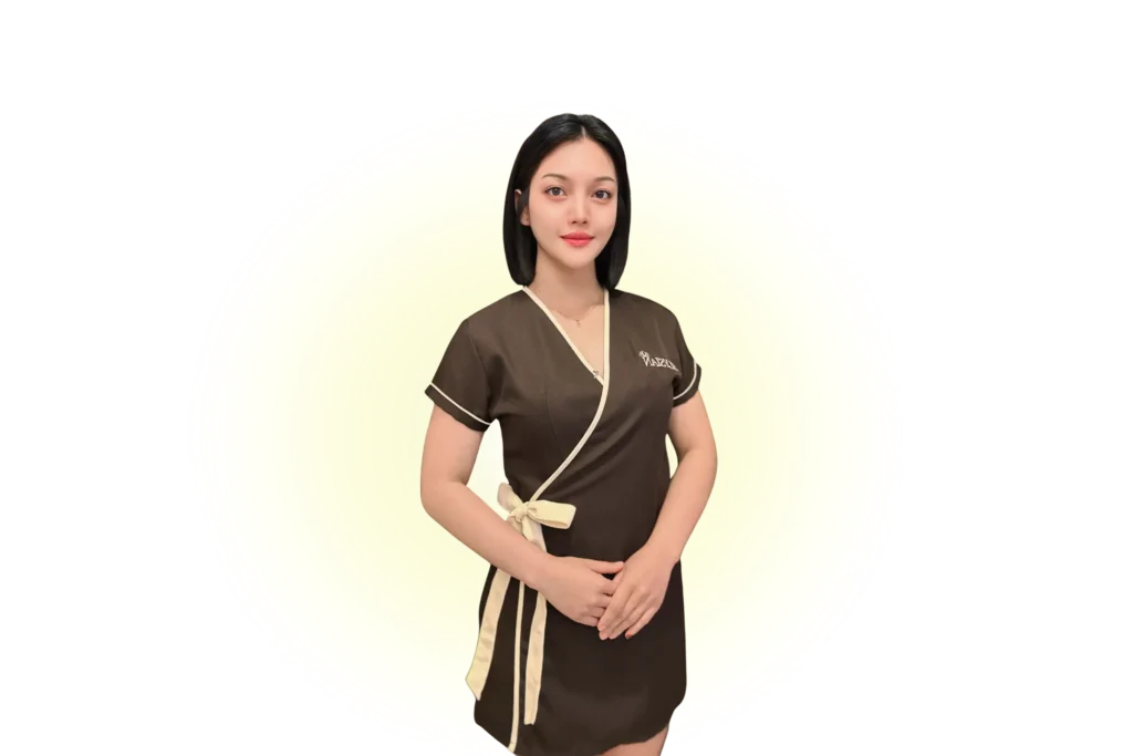 massage at hotel in bangkok is just so convenient