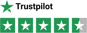 Trustpilot