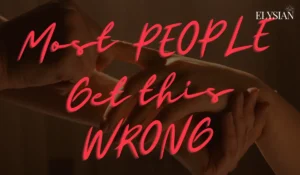 private home massage etiquette in thailand (2026)